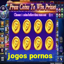jogos pornos