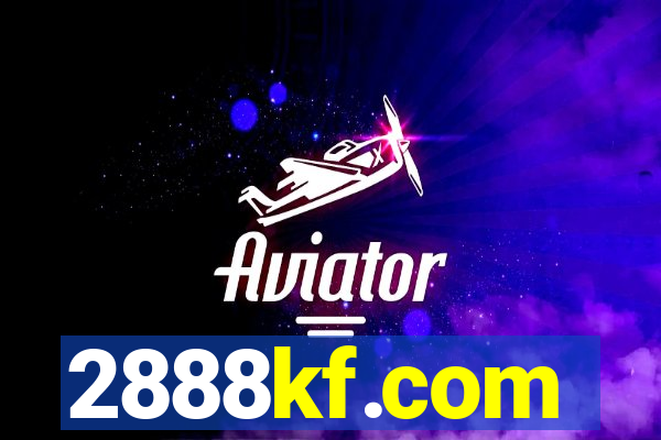 2888kf.com