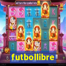 futbollibre