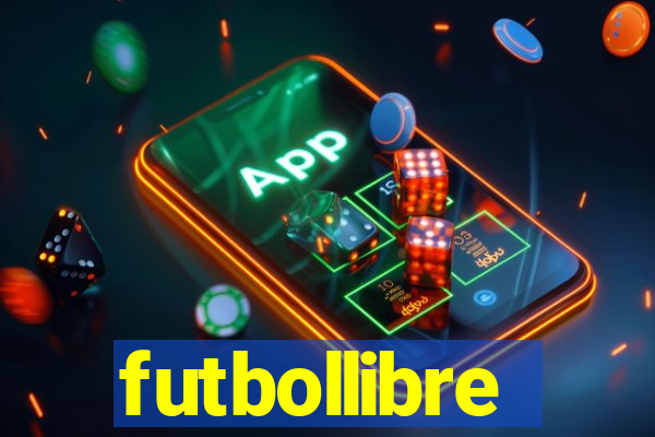 futbollibre