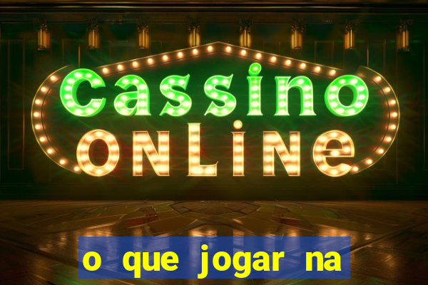 o que jogar na fossa para secar a agua