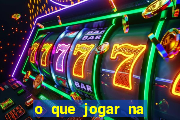 o que jogar na fossa para secar a agua