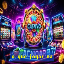 o que jogar na fossa para secar a agua