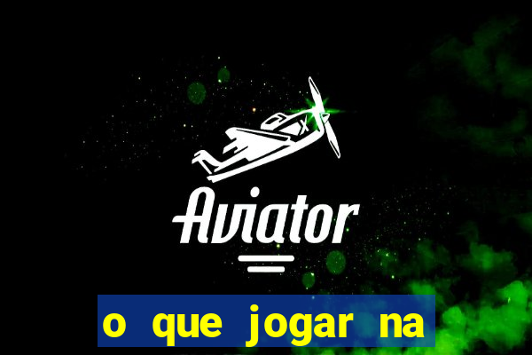 o que jogar na fossa para secar a agua