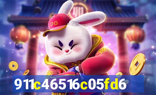 n19 com