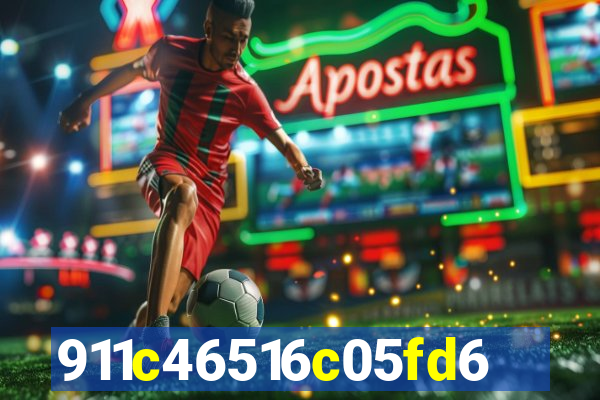 n19 com