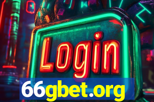 66gbet.org