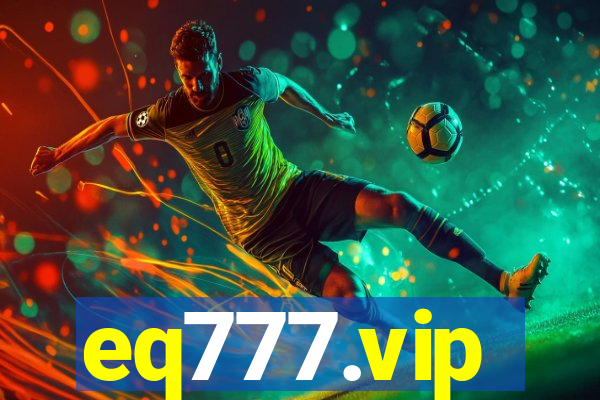 eq777.vip