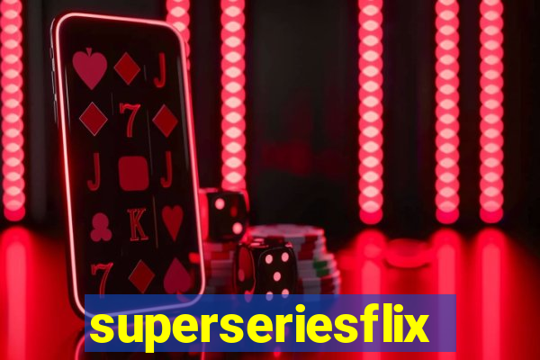 superseriesflix