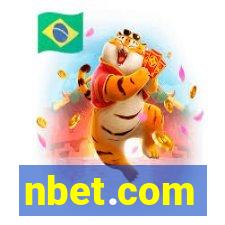 nbet.com