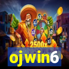 ojwin6