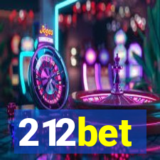 212bet