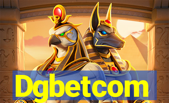 Dgbetcom