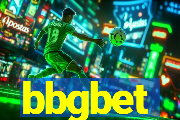 bbgbet