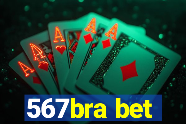 567bra bet