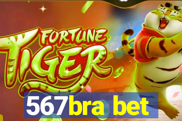 567bra bet
