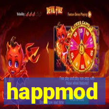happmod