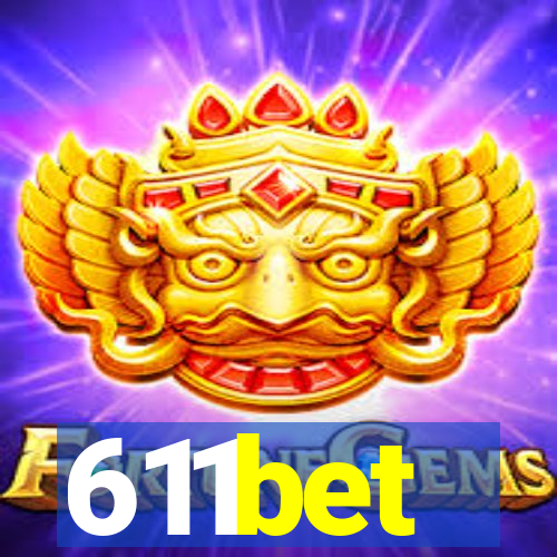 611bet