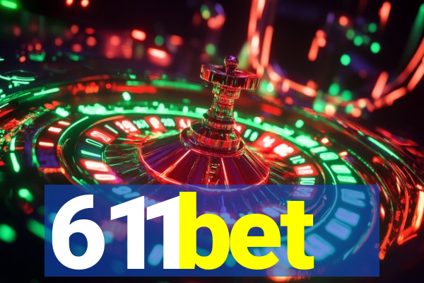 611bet