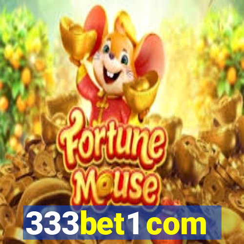 333bet1 com