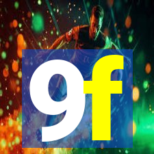 9f