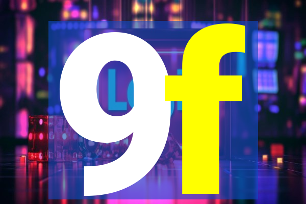 9f