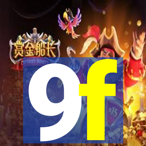 9f