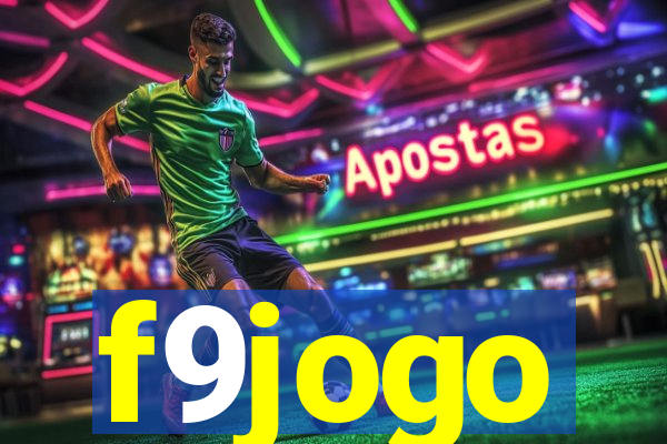 f9jogo