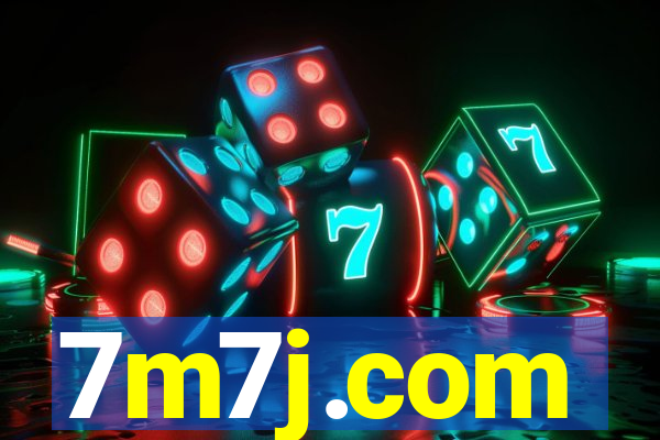 7m7j.com