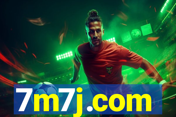 7m7j.com