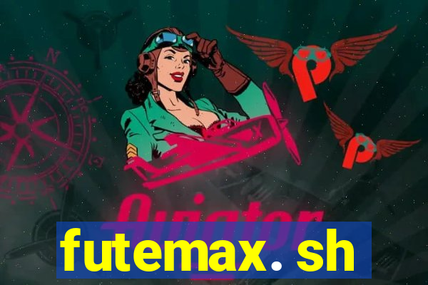 futemax. sh