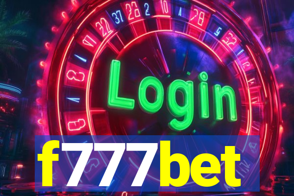 f777bet