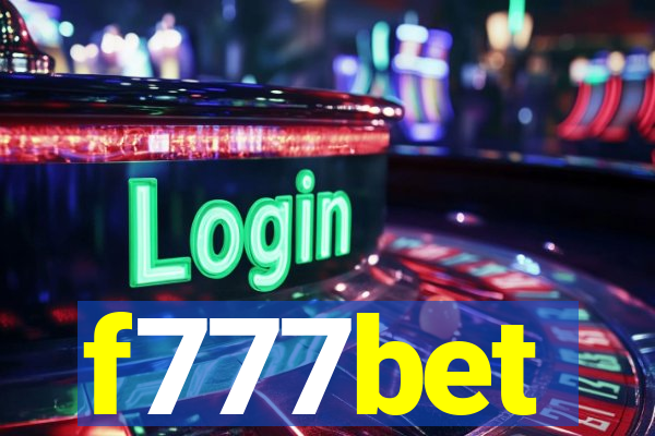 f777bet