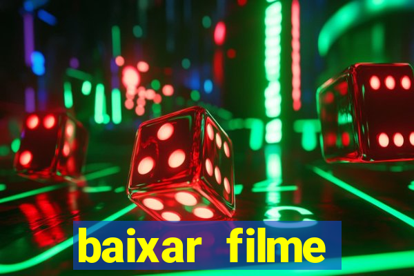 baixar filme interestelar dublado mp4