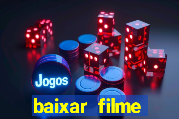 baixar filme interestelar dublado mp4