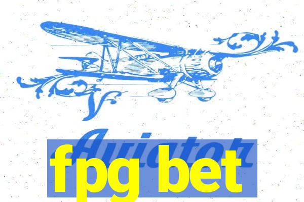 fpg bet
