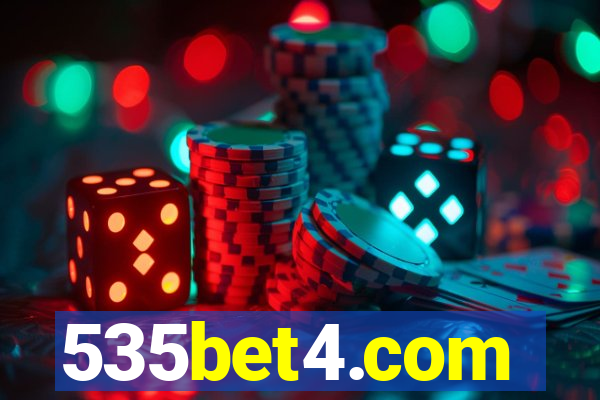 535bet4.com