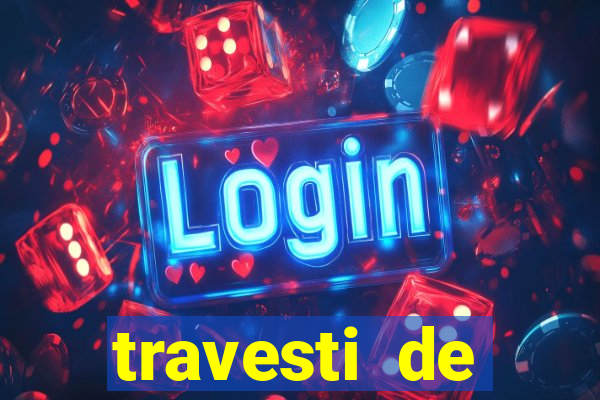 travesti de programa porto alegre