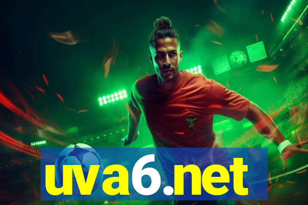 uva6.net
