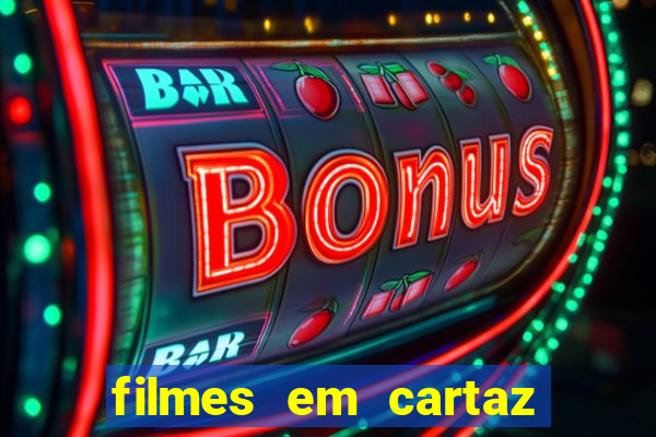 filmes em cartaz porto alegre shopping total