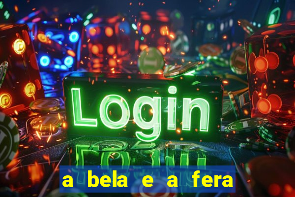 a bela e a fera (1991 filme completo dublado) drive