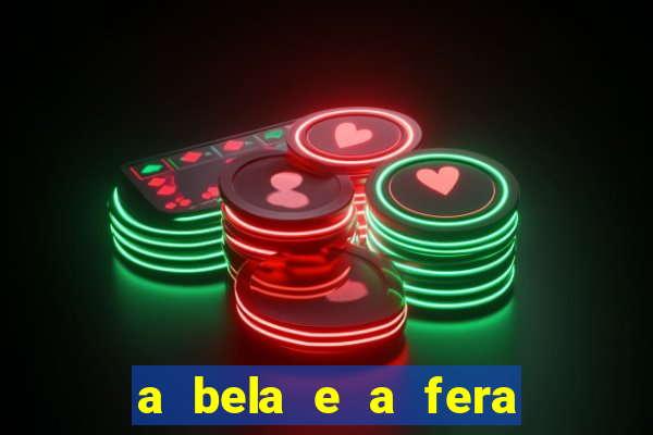 a bela e a fera (1991 filme completo dublado) drive