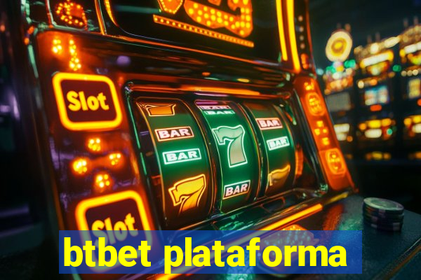 btbet plataforma