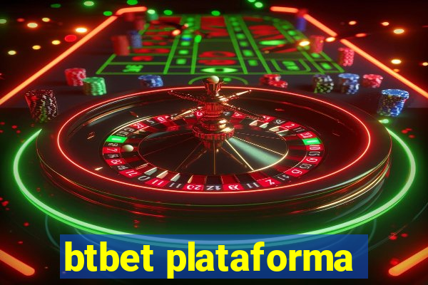 btbet plataforma