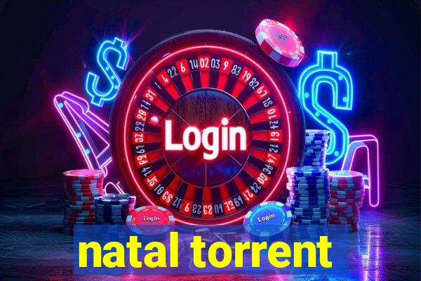 natal torrent