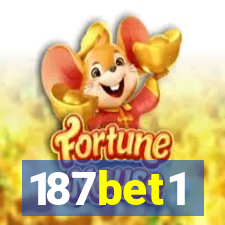187bet1