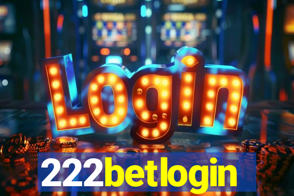 222betlogin
