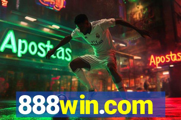 888win.com