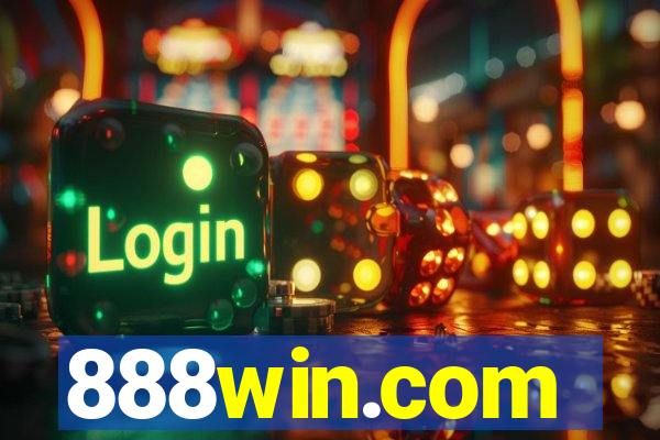 888win.com
