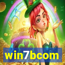 win7bcom